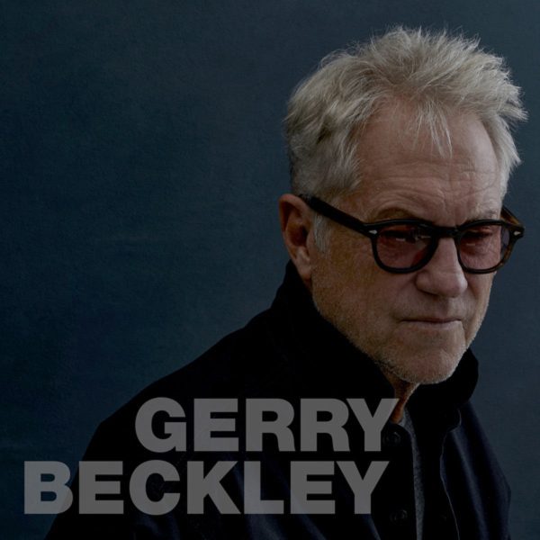 Gerry Beckley - Gerry Beckley Hot on Sale