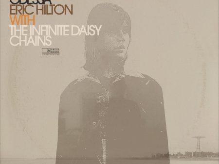 Eric Hilton & The Infinite Daisy Chains - Little Odessa Online Sale