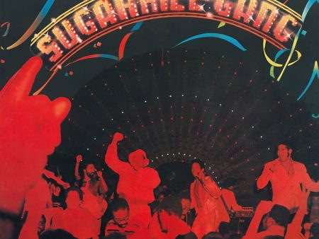 Sugarhill Gang - Sugarhill Gang Hot on Sale