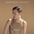 Perfume Genius - Too Bright (Clear) For Sale