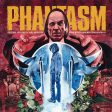 OST - Phantasm (3LP)(Coloured) Online now