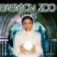 Babylon Zoo - The Boy With The X-Ray Eyes (2LP)(Coloured) Online Sale