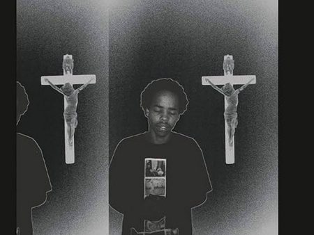 Earl Sweatshirt - Doris (Coloured) For Discount