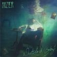 Hozier - Wasteland Baby (2LP) on Sale