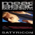 Meat Beat Manifesto - Satyricon Sale