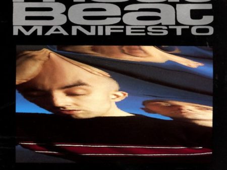 Meat Beat Manifesto - Satyricon Sale