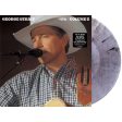 George Strait - 1 s Volume 3 (2LP)(Coloured) Supply