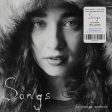 Regina Spektor - Songs (Coloured) Online