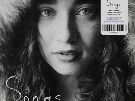 Regina Spektor - Songs (Coloured) Online