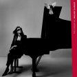 Melody Gardot - The Essential (2LP)(White) Hot on Sale