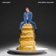 John Early - Now More Than Ever Supply