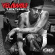 Yelawolf - Trunk Muzik 0-60 Hot on Sale