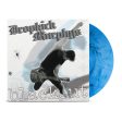 Dropkick Murphys - Blackout (Coloured) For Cheap