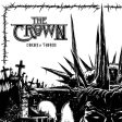 Crown - Crown Of Thorns (Coloured) Hot on Sale