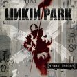 Linkin Park - Hybrid Theory (Yellow) For Cheap