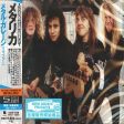 Metallica - The $5.98 EP - Garage Days Revisited (CD)(Japan) Hot on Sale