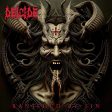 Deicide - Banished By Sin (Clear) For Discount