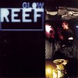 Reef - Glow (Blue) Online Sale