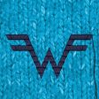 Weezer - Blue Album (4LP) Cheap