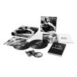 David Gilmour - Luck And Strange (2LP) Discount