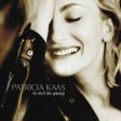 Patricia Kaas - Le Mot De Passe (Yellow) Supply