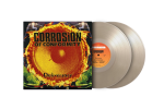 Corrosion Of Conformity - Deliverance (2LP)(Coloured) Online Hot Sale