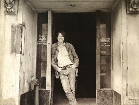 Billy Joe Shaver - Old Five And Dimers Like Me For Discount