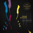 Chantal Kreviazuk - Colour Moving And Still (2LP)(Coloured) Sale