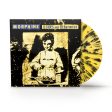 Morphine - B-Sides And Otherwise (Coloured) Sale