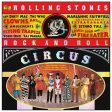 Rolling Stones - Rock And Roll Circus (3LP) on Sale