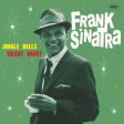 Frank Sinatra - Jingle Bells (Green) Online