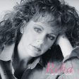 Reba McEntire - For My Broken Heart (Coloured) For Sale