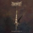 Bedsore - Dreaming The Strife For Love For Cheap