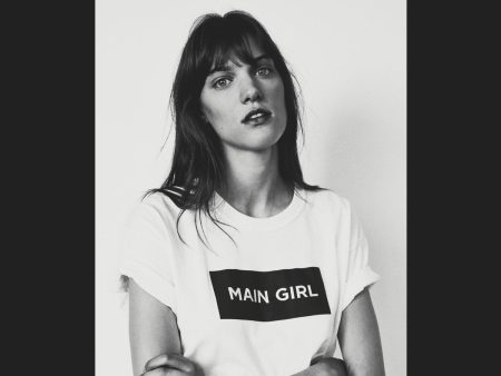 Charlotte Cardin - Main Girl EP   Big Boy EP (CD) For Cheap