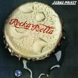 Judas Priest - Rocka Rolla (CD) Sale