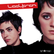 Ladytron - Light & Magic (2LP)(White) Online