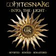 Whitesnake - Into The Light (2LP) Sale