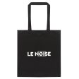 Tote Bag - Le Noise Sale