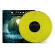 In Flames - Soundtrack To Your Escape (2LP)(Coloured) on Sale