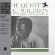 Mal Waldron - The Quest Online Hot Sale