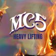 MC5 - Heavy Lifting Supply