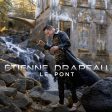 Étienne Drapeau - Le Pont (CD) Hot on Sale