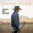 George Strait - Cowboys And Dreamers (2LP) For Discount