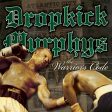 Dropkick Murphys - The Warrior s Code (CD) Online Sale