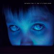 Porcupine Tree - Fear Of A Blank Planet (5CD) Hot on Sale