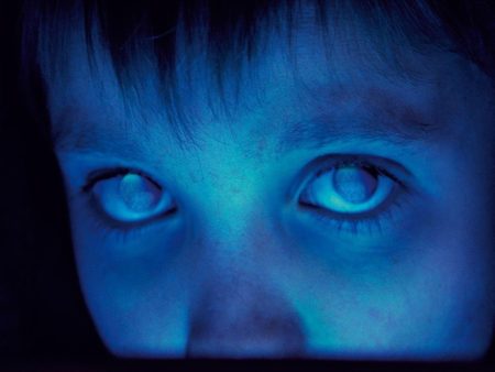 Porcupine Tree - Fear Of A Blank Planet (5CD) Hot on Sale