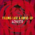 Roxette - Fading Like A Rose EP For Cheap