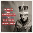 Elvis Costello - King Of America & Other Realms Online Sale