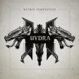 Within Temptation - Hydra (2LP)(Coloured) Supply