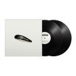 Julien Doré - Imposteur (2LP) Sale